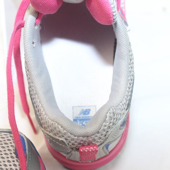 New Balance - Picture 10 of 10